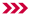 AYA搶ďC̏ؓTvyBBBigvr[jz
̔̔TCg
